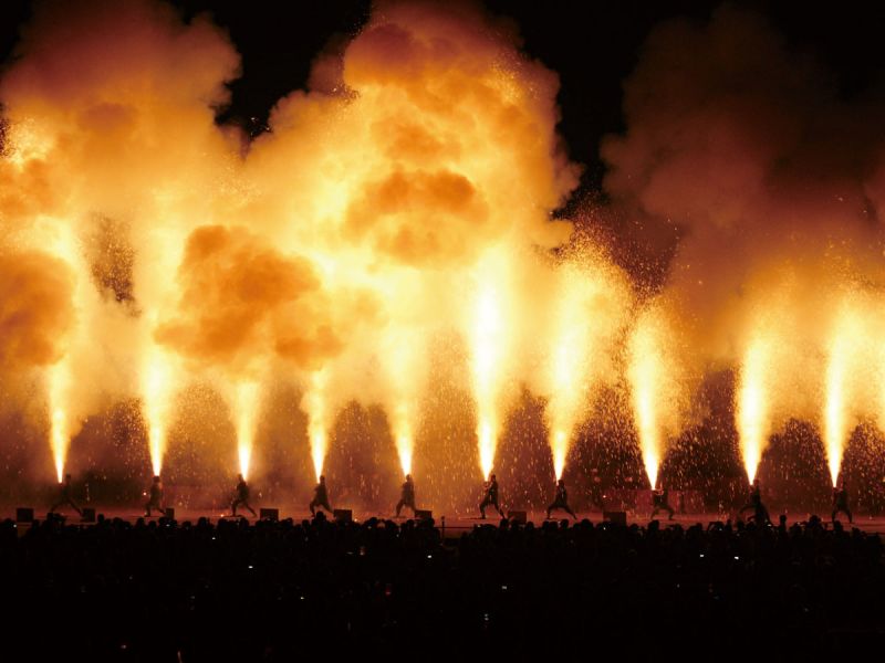 lễ hội Yayoi 1 lễ hội Yayoi 1